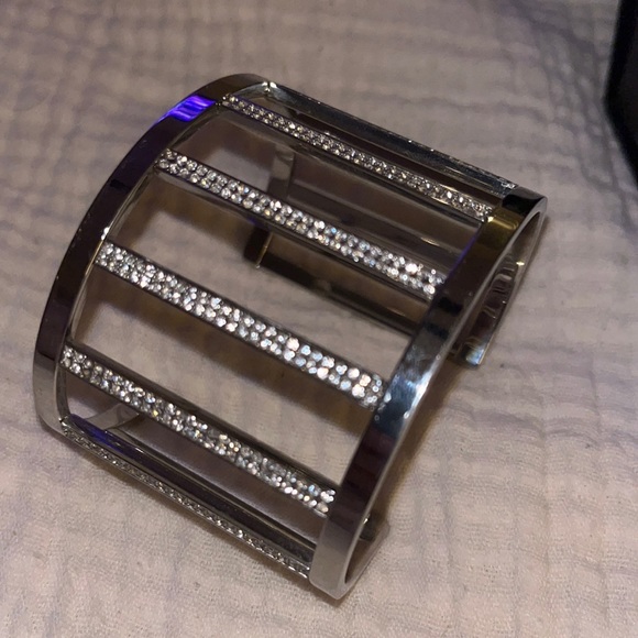 Michael Kors Bangle - Picture 1 of 8